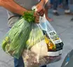 Doze toneladas de alimentos chegam a famílias atingidas pela estiagem no Piauí