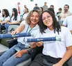 SAF e IFPI lançam edital do Programa Juventude Rural nesta quinta-feira