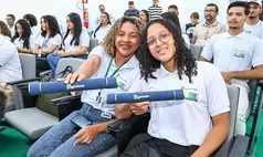 SAF e IFPI lançam edital do Programa Juventude Rural nesta quinta-feira