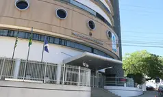 TRE-PI realiza instalação da Comissão Auditoria da Votação Eletrônica nesta quarta-feira