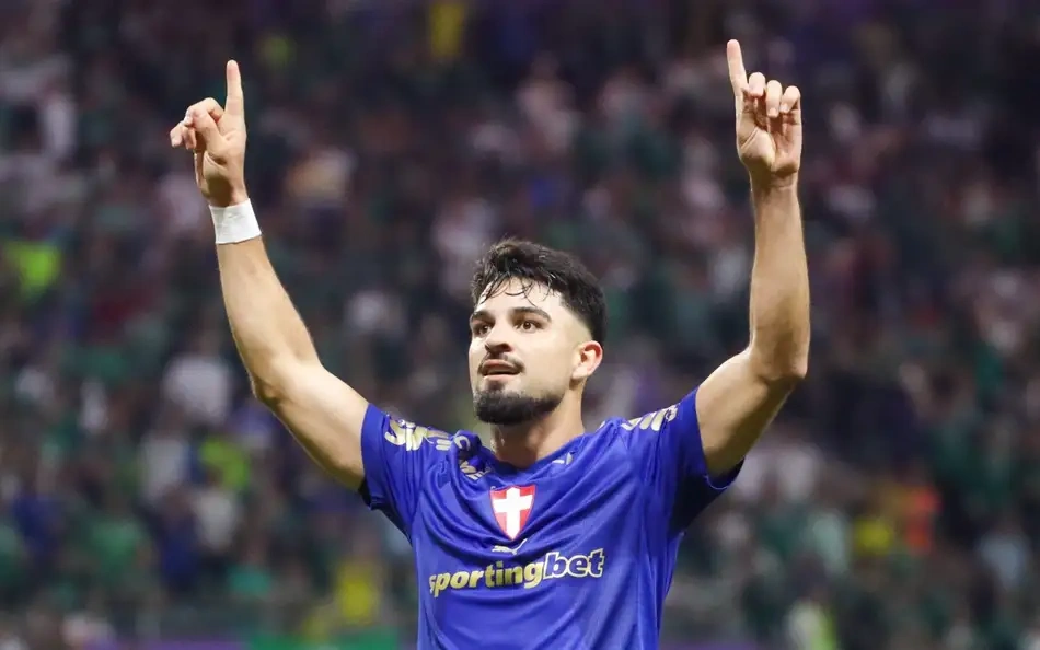 Flaco Lopez