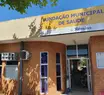 FMS anuncia construção de duas novas sedes do CAPS em Teresina