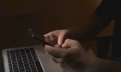 INTERPI emite alerta para perfis falsos do diretor-geral da entidade usados em golpes