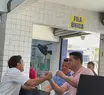Gustavo Henrique apresenta propostas de apoio aos pequenos e médios empreendedores
