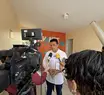 Gustavo Henrique amplia relato sobre interferências partidárias e cobra explicações de Ciro Nogueira
