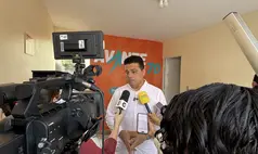 Gustavo Henrique amplia relato sobre interferências partidárias e cobra explicações de Ciro Nogueira