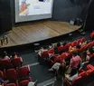 4ª Mostra Piranhão de Cinema abre inscrições para realizadores visuais