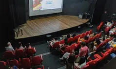 4ª Mostra Piranhão de Cinema abre inscrições para realizadores visuais
