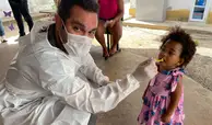 Levantamento da FMS mostra melhora nos indicadores da Atenção Básica em Teresina