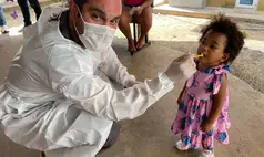Levantamento da FMS mostra melhora nos indicadores da Atenção Básica em Teresina