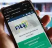 Pré-selecionados no Fies têm até terça-feira para complementar inscrição