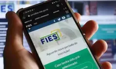 Pré-selecionados no Fies têm até terça-feira para complementar inscrição
