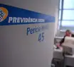 Agências do INSS realizam mutirão de atendimentos com 1.4 mil vagas no Piauí
