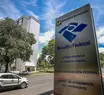 Receita Federal libera consulta ao quarto lote de restituição do IRPF 2026 na segunda-feira
