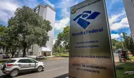 Receita Federal realiza pagamento do quarto lote do Imposto de Renda nesta segunda-feira