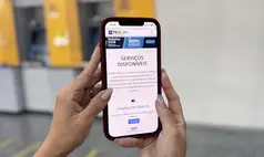 Prazo para adesão ao RefisTHE 2026 é prorrogado