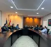 Sindilojas Piauí cobra providências da segurança pública após registro de 48 furtos no comércio de Teresina