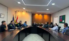 Sindilojas Piauí cobra providências da segurança pública após registro de 48 furtos no comércio de Teresina