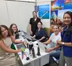 UESPI abre sistema de inscrições para clube de conversação em inglês