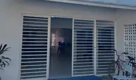 Prefeitura entrega reforma da UBS Adelino Matos nesta sexta-feira