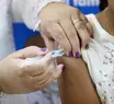FMS promove Dia D da Multivacinação neste sábado em Teresina