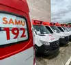 Teresina registrou 1.169 mortes de vítimas de acidentes de trânsito entre 2022 e 2026