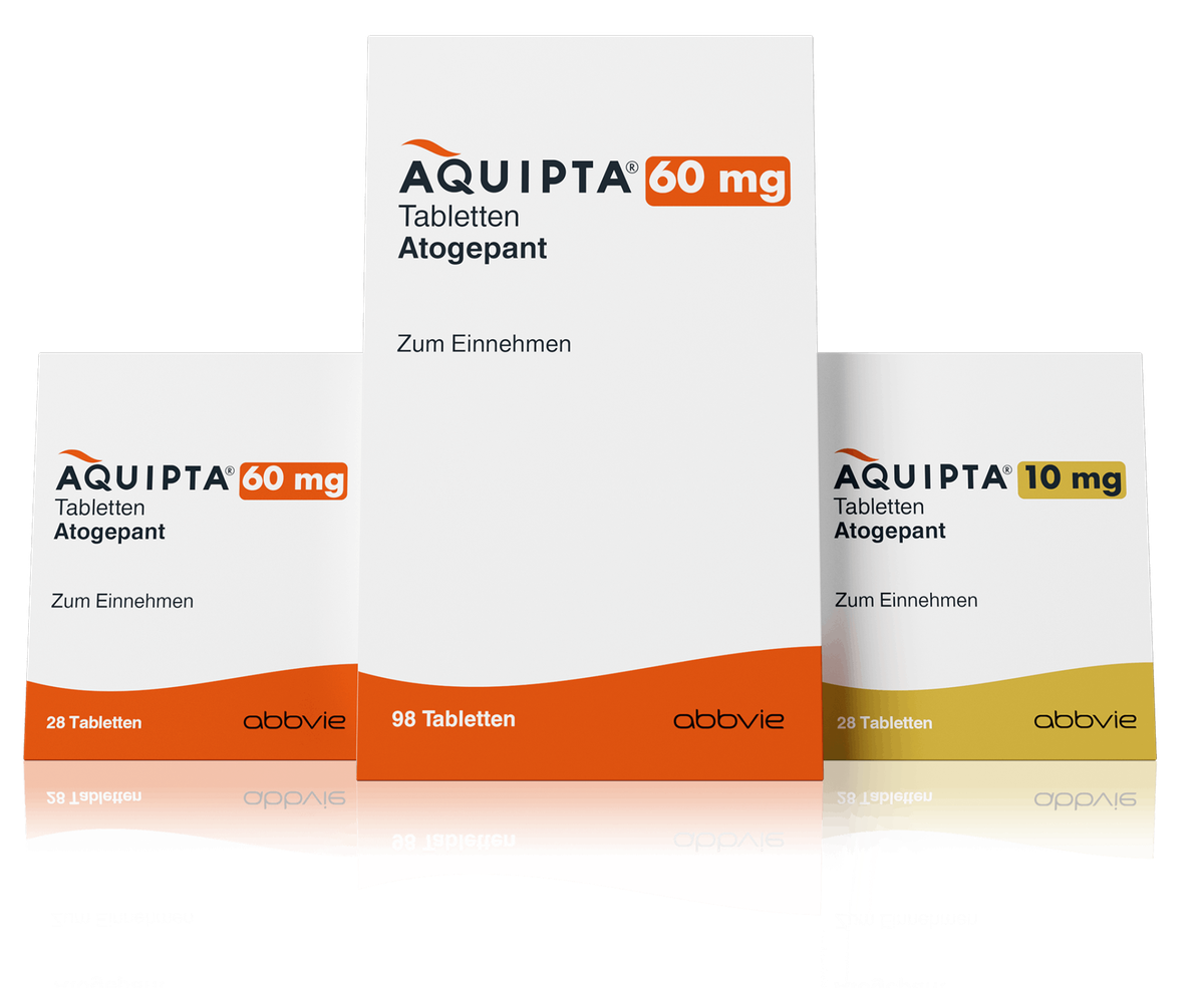 Aquipta