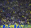 Boca Juniors x São Paulo: veja o histórico do confronto