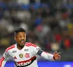 Flamengo foi implacável em Quito e ficou a um passo das Semifinais