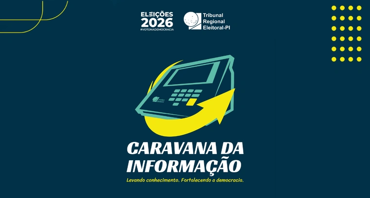 Caravana da Informação