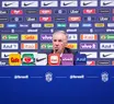 Convocação para amistosos da Seleção com Austrália e Índia será no dia 9 de setembro