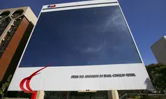 OAB afirma acompanhar "crise" no STF com "atenção e extrema preocupação"