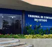 TCE-PI inicia fiscalização de transporte e alimentação escolar em 30 cidades piauienses