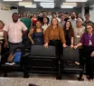 FMS e UFPI desenvolvem programa para enfrentar impactos do calor extremo na saúde em Teresina