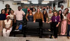 FMS e UFPI desenvolvem programa para enfrentar impactos do calor extremo na saúde em Teresina