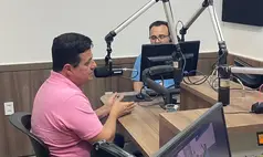 Gustavo pelo Piauí avança pelo Sertão e intensifica diálogo com a população