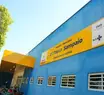 Hospital Ozéas Sampaio atendeu 33 homens e meninos vítimas de violência sexual em 2026