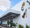 Palácio da Música reúne programação diversificada para o mês de setembro