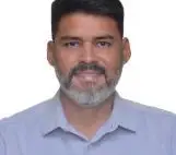Avante comunica mudança no número do candidato Professor Ximenes