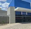 FMS entrega reforma da UBS Cidade Verde nesta quarta-feira